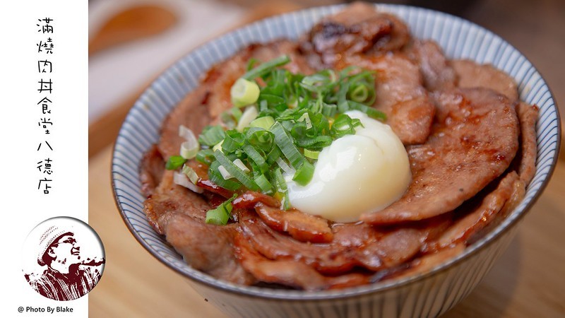 IMG_4835