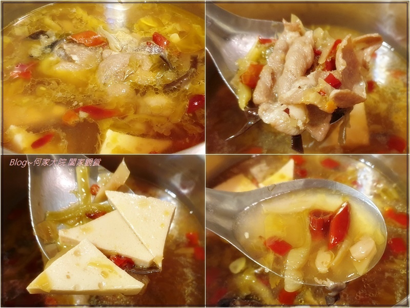 湘承私廚 東北酸白菜鍋+藥膳麻辣鍋+老罈酸菜鍋+金湯肥牛鍋(網購宅配小火鍋料理包推薦) 11.jpg