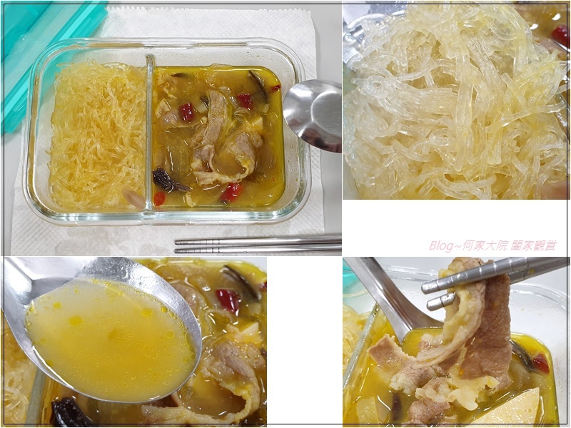 湘承私廚 東北酸白菜鍋+藥膳麻辣鍋+老罈酸菜鍋+金湯肥牛鍋(網購宅配小火鍋料理包推薦) 22.jpg