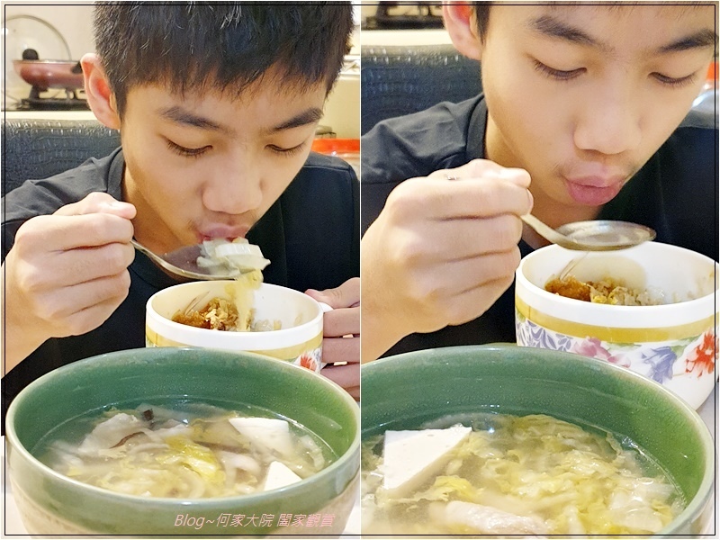 湘承私廚 東北酸白菜鍋+藥膳麻辣鍋+老罈酸菜鍋+金湯肥牛鍋(網購宅配小火鍋料理包推薦) 18.jpg