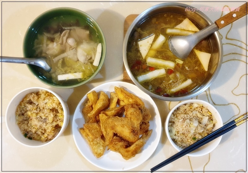 湘承私廚 東北酸白菜鍋+藥膳麻辣鍋+老罈酸菜鍋+金湯肥牛鍋(網購宅配小火鍋料理包推薦) 14.jpg