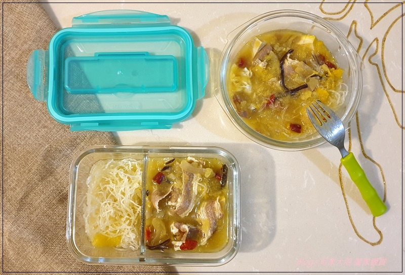 湘承私廚 東北酸白菜鍋+藥膳麻辣鍋+老罈酸菜鍋+金湯肥牛鍋(網購宅配小火鍋料理包推薦) 20.jpg