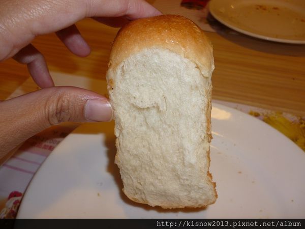 ROYAL HOST樂雅樂家庭餐廳(敦化店)：溫暖具有復古特色的餐廳--ROYAL HOST樂雅樂家庭餐廳(敦化店)口碑券体驗心得