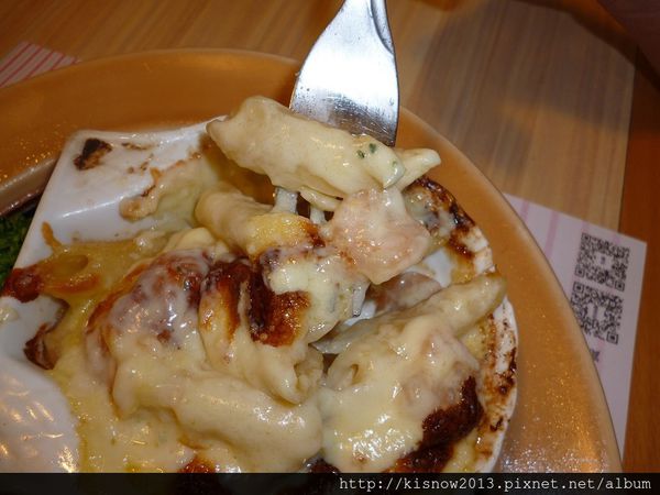 ROYAL HOST樂雅樂家庭餐廳(敦化店)：溫暖具有復古特色的餐廳--ROYAL HOST樂雅樂家庭餐廳(敦化店)口碑券体驗心得