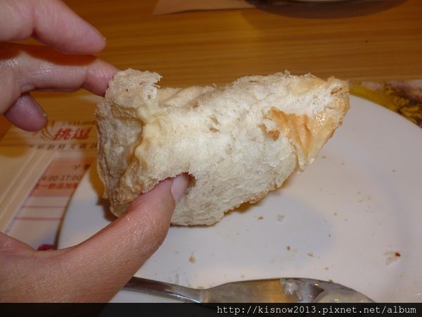 ROYAL HOST樂雅樂家庭餐廳(敦化店)：溫暖具有復古特色的餐廳--ROYAL HOST樂雅樂家庭餐廳(敦化店)口碑券体驗心得