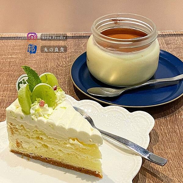 請請義大利餐廳|市政府人氣義式餐廳推薦 @neru.foodie / 丸の良食