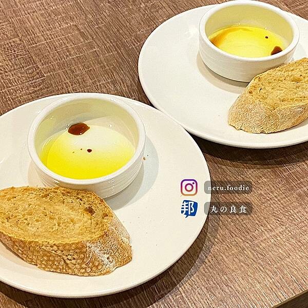 請請義大利餐廳|市政府人氣義式餐廳推薦 @neru.foodie / 丸の良食