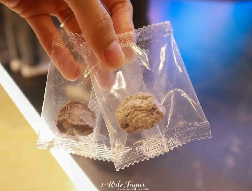 【台北景點】i-Ride TAIPEI 飛行劇院，身歷其境的5D感受，一起環遊世界吧！