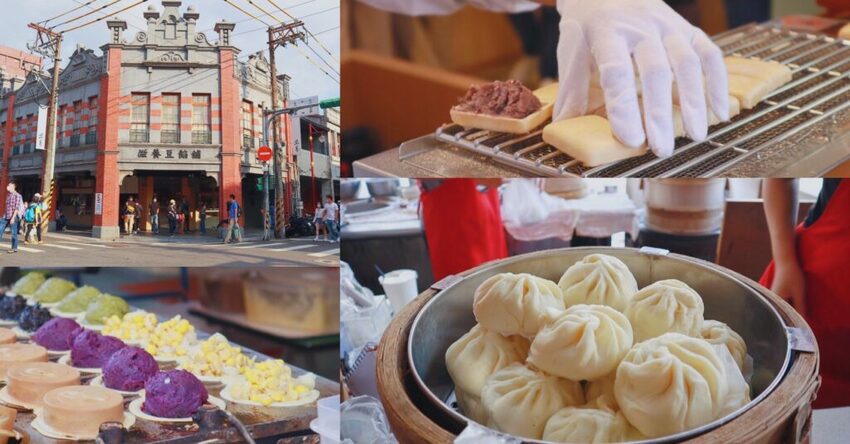 【台北景點】i-Ride TAIPEI 飛行劇院，身歷其境的5D感受，一起環遊世界吧！