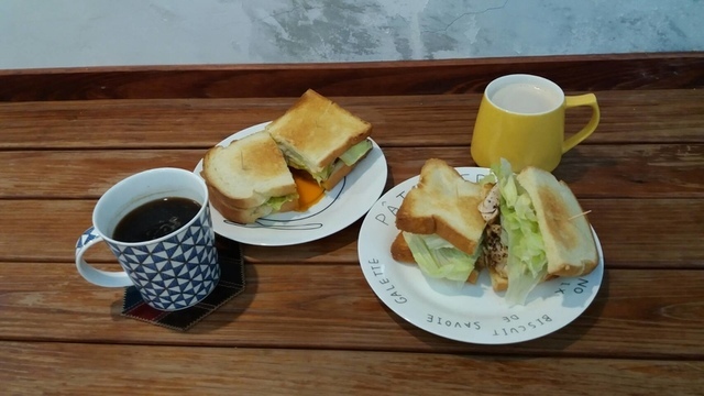 11243.jpg - 2019吃美食