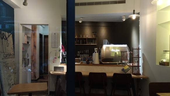 206.jpg - 2019吃美食