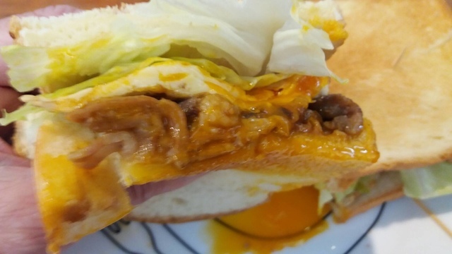 11236.jpg - 2019吃美食