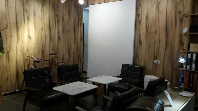 11269.jpg - 2019吃美食