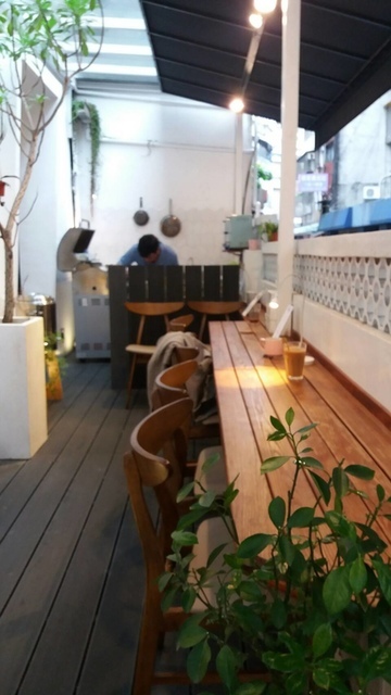 11271.jpg - 2019吃美食