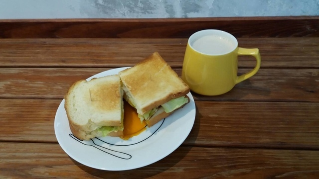 11249.jpg - 2019吃美食