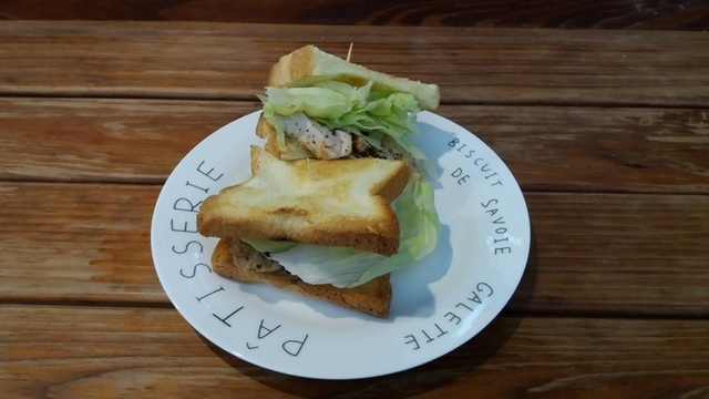 11260.jpg - 2019吃美食