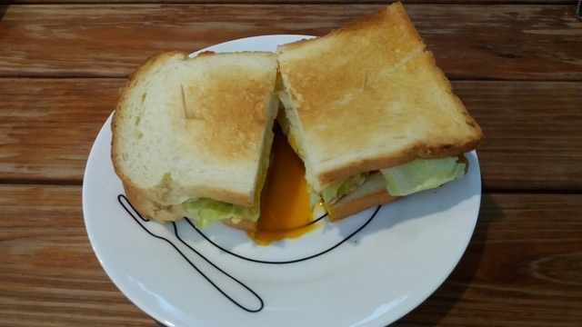 11255.jpg - 2019吃美食