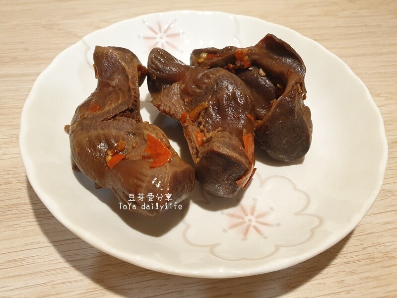 gai aa lobi 麻辣滷味｜審計新村人氣「麻辣滷味」金典誠品也有哦 🌱豆芽愛吃在台中