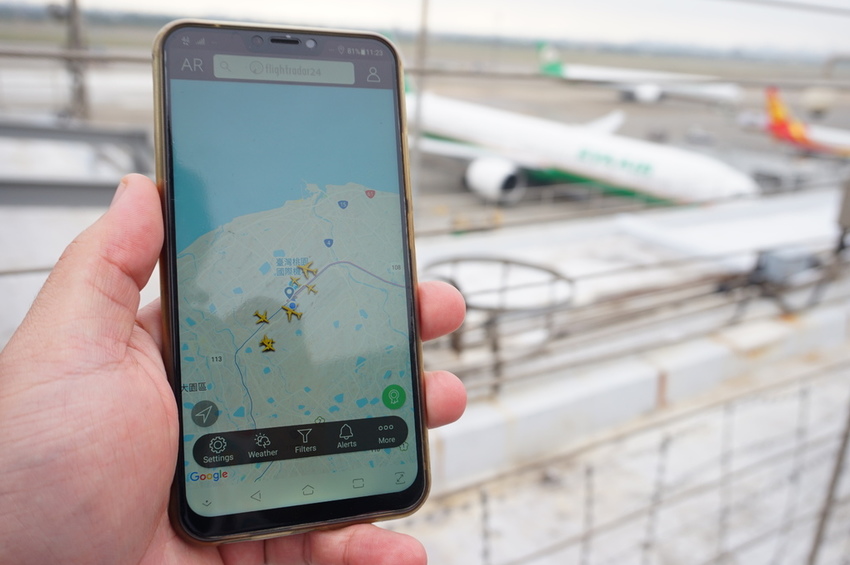 DSC03818.JPG DSC03818.JPG