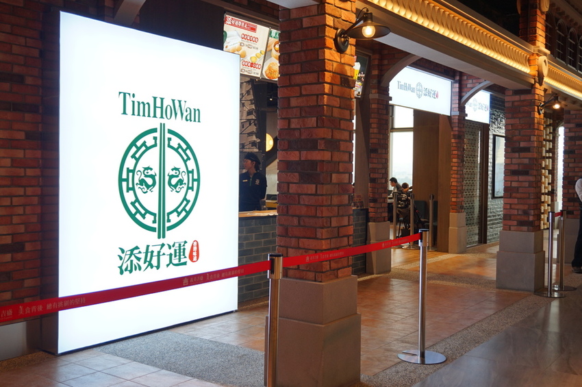 DSC03830.JPG DSC03830.JPG