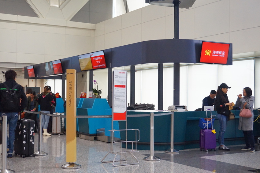 DSC03852.JPG DSC03852.JPG