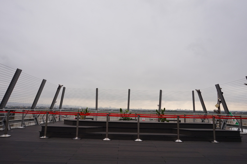 DSC03811.JPG DSC03811.JPG