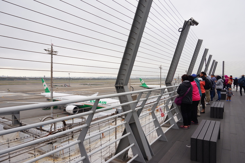 DSC03805.JPG DSC03805.JPG