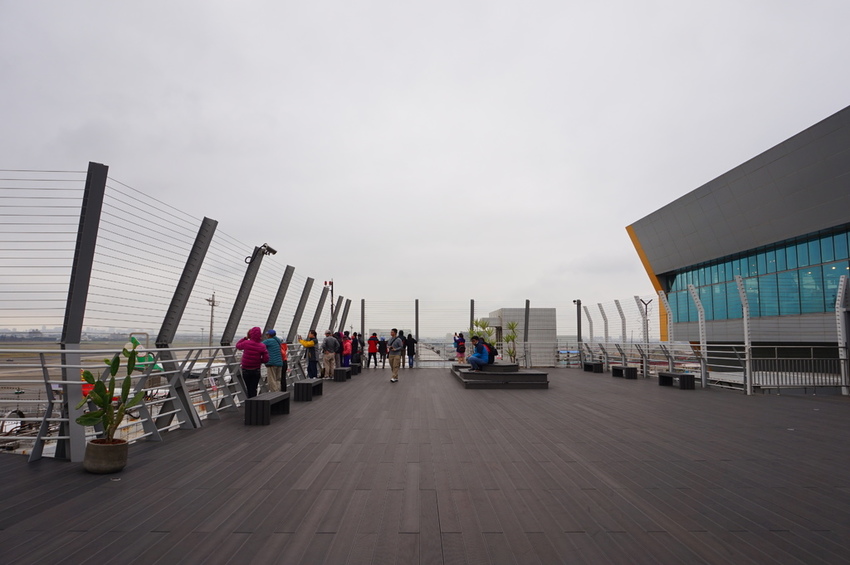 DSC03815.JPG DSC03815.JPG