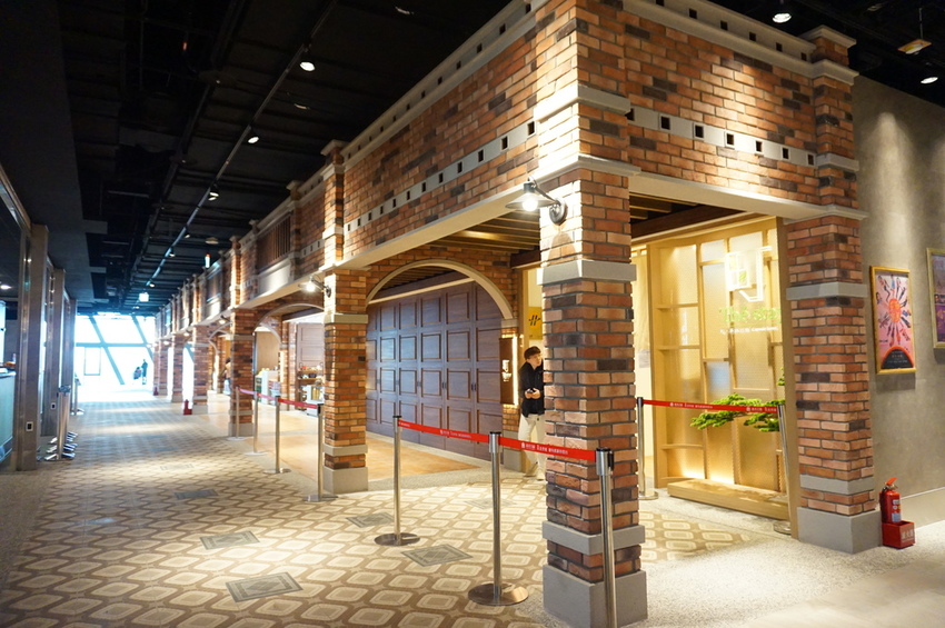 DSC03833.JPG DSC03833.JPG