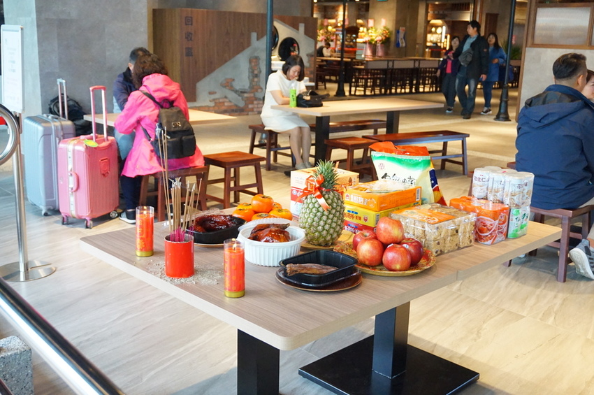 DSC03828.JPG DSC03828.JPG