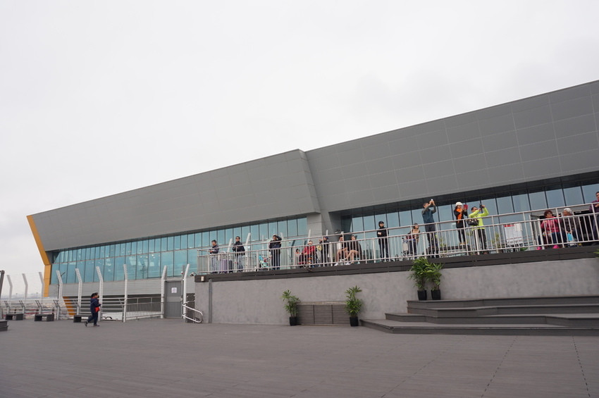 DSC03804.JPG DSC03804.JPG