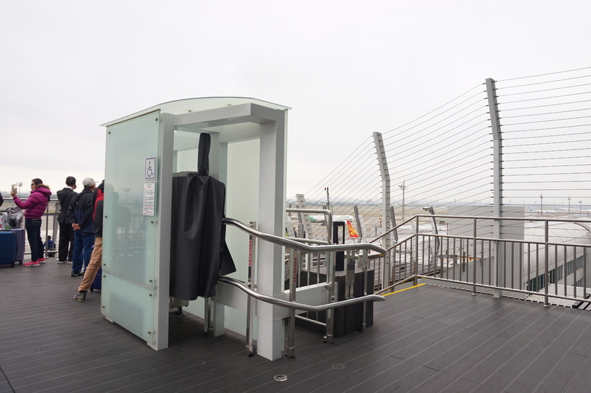 DSC03823.JPG DSC03823.JPG