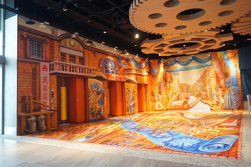 DSC03841.JPG DSC03841.JPG