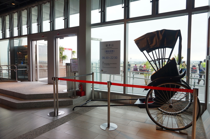 DSC03798.JPG DSC03798.JPG