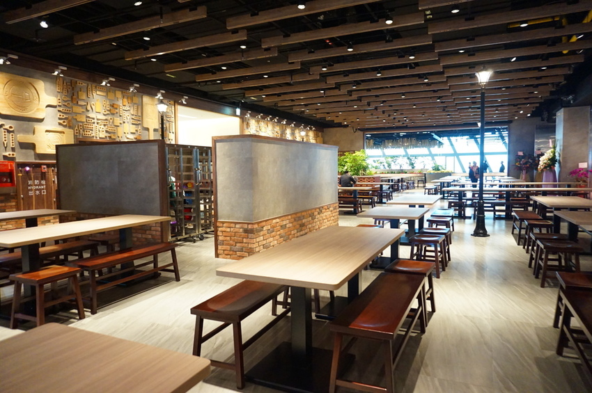 DSC03796.JPG DSC03796.JPG