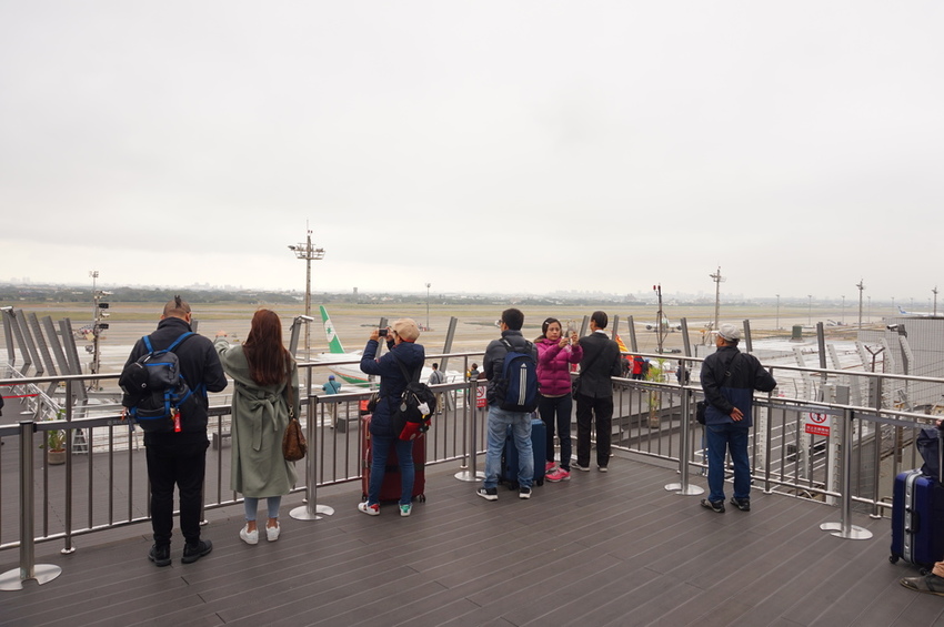 DSC03827.JPG DSC03827.JPG