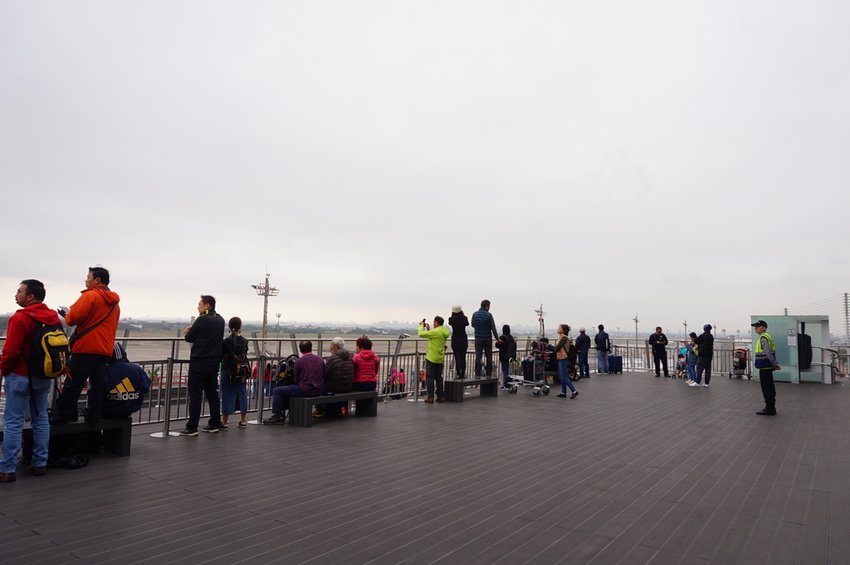 DSC03802.JPG DSC03802.JPG