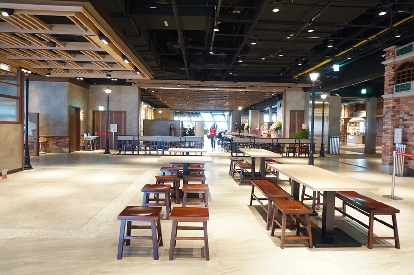 DSC03832.JPG DSC03832.JPG