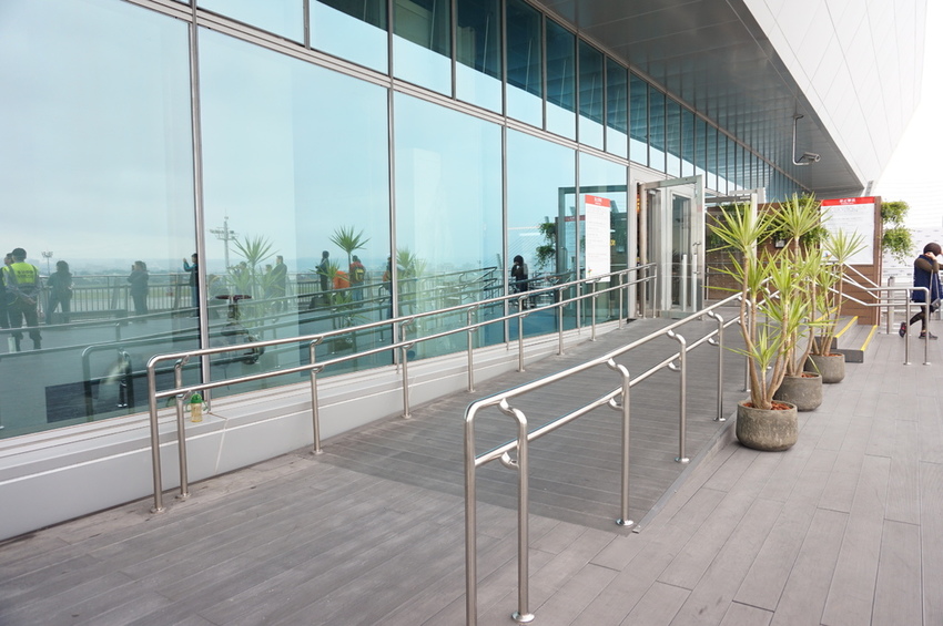 DSC03824.JPG DSC03824.JPG