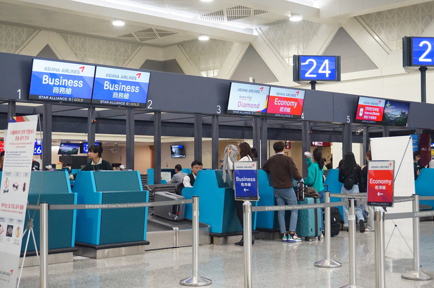 DSC03853.JPG DSC03853.JPG