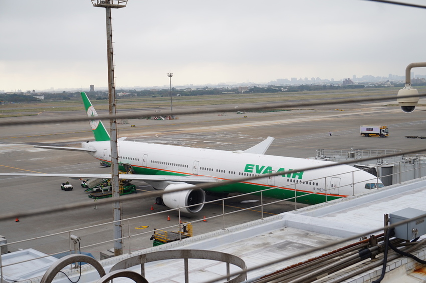 DSC03806.JPG DSC03806.JPG