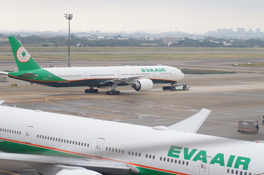 DSC03820.JPG DSC03820.JPG