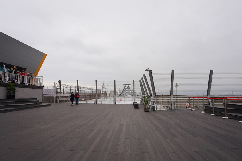 DSC03810.JPG DSC03810.JPG