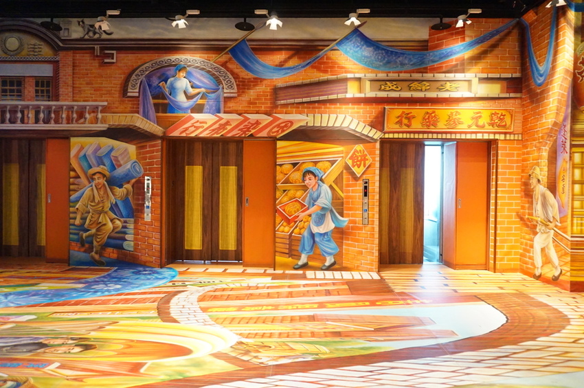 DSC03850.JPG DSC03850.JPG