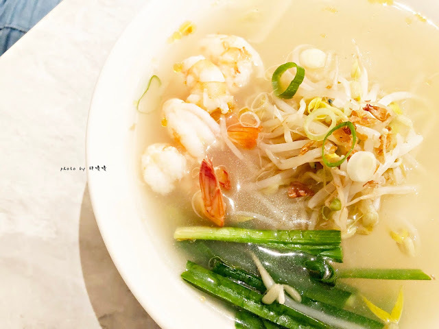 【台中 南屯】PappaRich Taiwan 金爸爸(文心秀泰店)，正宗馬來西亞料理，台灣第四家店悄悄在9月文心秀泰開幕囉！