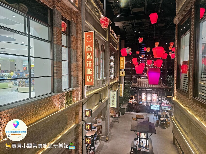 [食]台北 道地湘菜 臭豆腐肥腸阿甘鍋 肥美大腸Q彈帶勁 東安仔雞 鮮嫩雞肉 酸香又爽口 1010湘 遠百信義店
