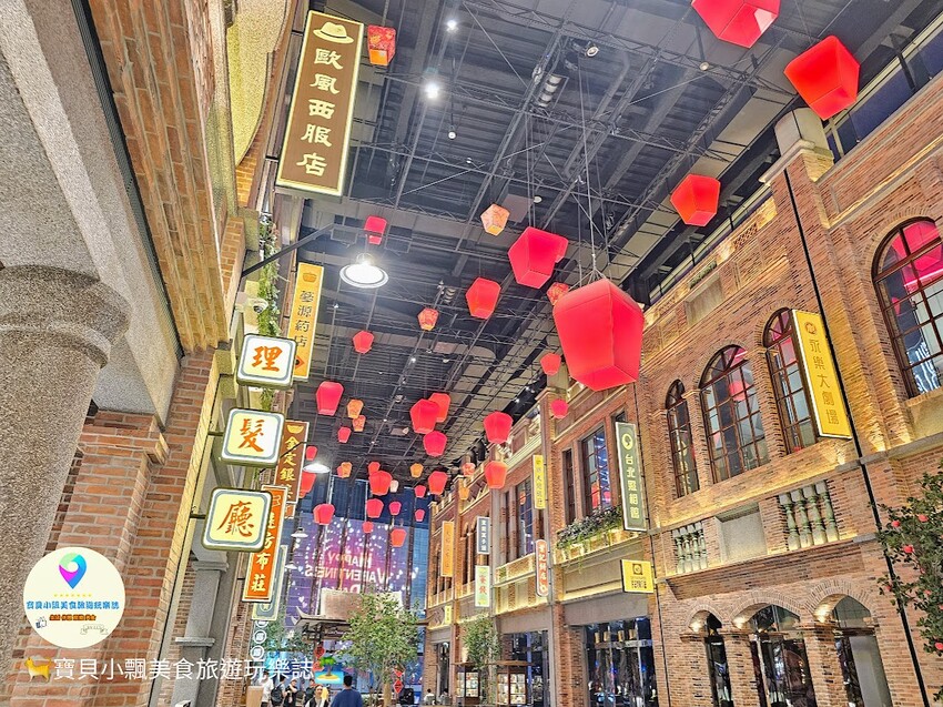 [食]台北 道地湘菜 臭豆腐肥腸阿甘鍋 肥美大腸Q彈帶勁 東安仔雞 鮮嫩雞肉 酸香又爽口 1010湘 遠百信義店