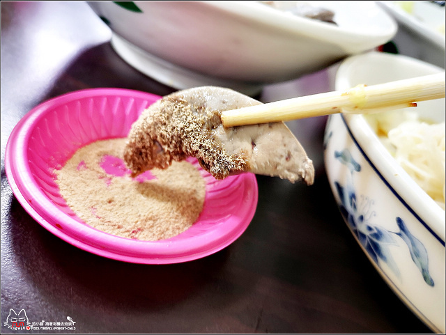 豪媽麻油雞 - 022.jpg