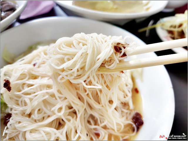 豪媽麻油雞 - 021.jpg