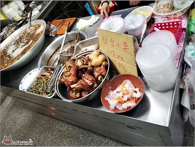 豪媽麻油雞 - 032.jpg